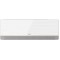 Sendo Aion SND-09AON Κλιματιστικό Inverter 9000 BTU A+++/A+++ με Wi-Fi